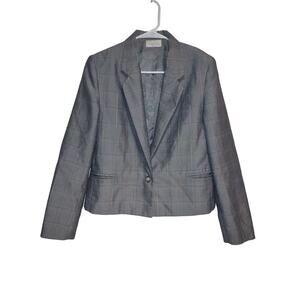 Fashion Star Women's Blazer Size 12